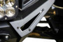 Elektric Offroad 2022-2024 Polaris Rzr Pro R/ Turbo R Volt Front Winch Bumper