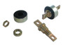 Whiteline 08-17 Mitsubishi Lancer W63350 Rear Trailing Arm Bushing Compatible With