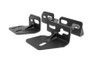 DV8 Offroad 21-25 Ford Bronco Frame Horn Reinforcement Brackets