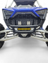 Elektric Offroad 2022+ Polaris Rzr Pro R/ Turbo R Amp Front Bumper