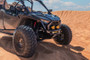 Elektric Offroad 2022+ Polaris Rzr Pro R/ Turbo R Amp Front Bumper