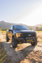 DV8 Offroad 21-23 Ford F-150 Tube Front Bumper