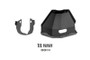 DV8 Offroad 07-18 Jeep Wrangler JK Dana 44 Front Differential Skid Plate
