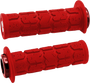 Dark Red/Red