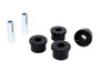 Whiteline 90-05 Mazda Miata Front Lower Control Arm Bushing
