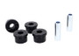Whiteline 90-05 Mazda Miata Front Lower Control Arm Bushing