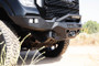 DV8 Offroad 20-23 GMC Sierra 2500/3500 Spec Series Front Bumper