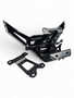Elektric Offroad 2017+ Can Am X3 Maverick Billet Front Winch Bumper Anodized Black