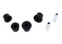 Whiteline 90-05 Mazda Miata Front Lower Control Arm Bushing