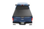 Bestop 99-16 Ford F-250/F-350 Super Duty For 68 Ft Bed EZ-Roll Soft Tonneau