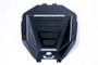 Elektric Offroad 2022-2025 Polaris Rzr Pro Xp Pro Rturbo R Volt Baja Box