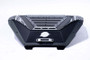 Elektric Offroad 2022-2025 Polaris Rzr Pro Xp Pro Rturbo R Volt Baja Box