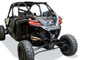 Elektric Offroad 2022-2025 Polaris Rzr Pro Xp Pro Rturbo R Volt Baja Box
