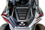 Elektric Offroad 2022-2025 Polaris Rzr Pro Xp Pro Rturbo R Volt Baja Box
