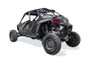 Elektric Offroad 2022-2025 Polaris Rzr Pro Xp Pro Rturbo R Volt Baja Box