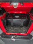 Elektric Offroad 2022-2025 Polaris Rzr Pro Xp Pro Rturbo R Volt Baja Box