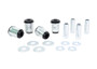 Whiteline 24-26 Toyota Prado 250 Front Lower Control Arm Bushing
