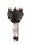 Fast Distributor, Xdi Sportsman, Large Cap, Ford 351W
