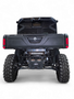 Elektric Offroad 2016+ Can Am Defender HD10 & HD11 Headache Rack