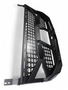 Elektric Offroad 2016+ Can Am Defender HD10 & HD11 Headache Rack