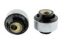 Whiteline Caster Bushing Kit Improved Steering Feel & Stability