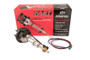 Fast Distributor, Xdi Sportsman, Lg. Cap, Bronze Gear, Sb Ford