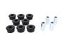Whiteline LEXUS SOARER 86-89 Front Upper Control Arm Bushing