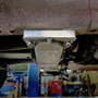RockJock Jeep XJ Cherokee / MJ Comanche Transfer Case Drop Kit