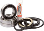 Rear Wheel Bearing Kit