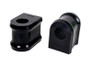 Whiteline Toyota RAV4 19-25 25.5mm Front Stabilizer Bar Bushing