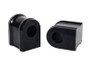 Whiteline Toyota RAV4 19-25 25.5mm Front Stabilizer Bar Bushing