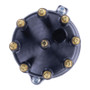 Fast Cap, Distributor, Xdi Sportsman, Small