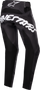 WP482-242926_1.png