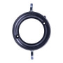 Fast Cap Adapter, Distributor, Xdi Sportsman