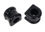 Whiteline 11-21 Jeep Grand Cherokee 33mm Front Sway Bar Mount Bushing Kit