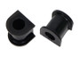 Whiteline 01-05 Toyota RAV4 Multiple Stabilizer Bar Bushing