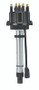 Fast Distributor, Xdi Sportsman, Lg. Cap, Hex Drive, Sbc/Bbc