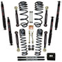 Skyjacker 2.5In KIT 2003 TJ VALUE FLEX