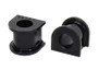 Whiteline 01-04 Ford Escape Front Stabilizer Bar Bushing