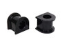 Whiteline 01-04 Ford Escape Front Stabilizer Bar Bushing