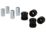 Whiteline Sway Bar links KLC30 Service kit