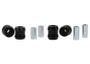 Whiteline Sway Bar links KLC30 Service kit