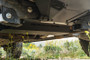 DV8 Offroad 17-20 Ford F-150 Raptor Front Diff Skid Plate