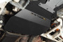 DV8 Offroad 17-20 Ford F-150 Raptor Front Diff Skid Plate