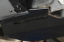 DV8 Offroad 17-20 Ford F-150 Raptor Front Diff Skid Plate