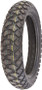 Tire Gp110 Rear 4.60x18 63s Bias Tt