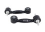 Whiteline 94-01 Honda Integra Rear Upper Control Arm Kit