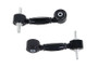 Whiteline 94-01 Honda Integra Rear Upper Control Arm Kit