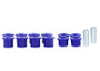 SuperPro Bushing Kit