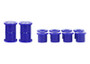 SuperPro Bushing Kit